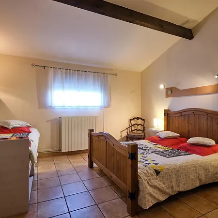 Jardin Ste Anne * Carcassonne