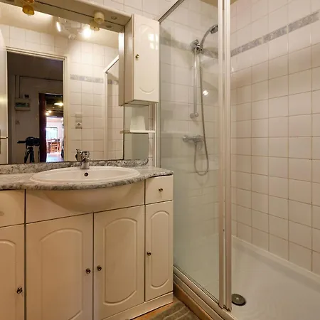 Jardin Ste Anne Carcassonne