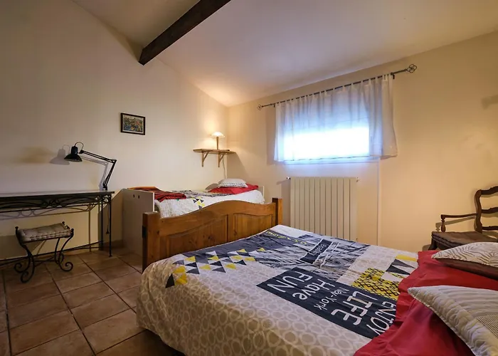 Jardin Ste Anne Carcassonne